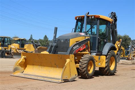 difference between skid steer and backhoe|skid steer backhoe attachment used.